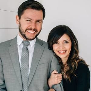 Meet your Posher, Sabrina